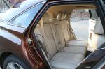 Toyota Venza 2009 года